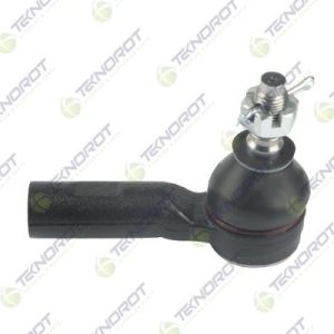 ROT BAŞI DIŞ SAĞ-SOL TOYOTA HILUX VIGO 2.5L 2KDFTV KUN15 4X2 05- 4504609261