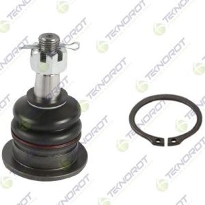 ROTİL ÜST SAĞ-SOL TOYOTA HILUX VIGO 2.5L 2KDFTV KUN15 KUN25 4X2 4X4 05- -REVO 2.4L 2GDFTV GUN125 GUN 135 4X2 4X4 15- 4331009015-433100K010