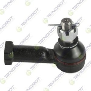 ROT BAŞI DIŞ SAĞ-SOL TOYOTA HILUX VIGO 2.5L 2KDFTV KUN25 4X4 05- 4504609280-4504609281-4504609310