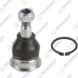 ROTİL ALT SAĞ/SOL CITROEN-C1-2005- / PEUGEOT 1007 KM 2005-2010 / TOYOTA YARIS 1.0L 1.3L SCP10 NCP10 99-05 / 1.0L 1.3L 1.4L KSP90 SCP90 NLP90 06-11