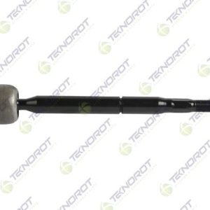 ROT KOLU SAĞ-SOL TOYOTA YARIS 1.0L 1SZ-FE SCP10 99-05-1.3L 2NZ-FE NCP10 99-05 4550359045-4550352010