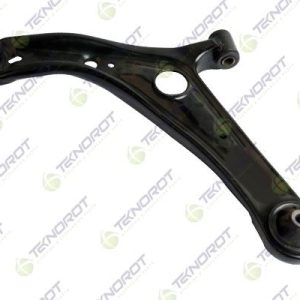 SALINCAK ALT SOL ROTİLLİ TOYOTA YARIS 1.0L 1SZ-FE SCP10 03-05 4806959035
