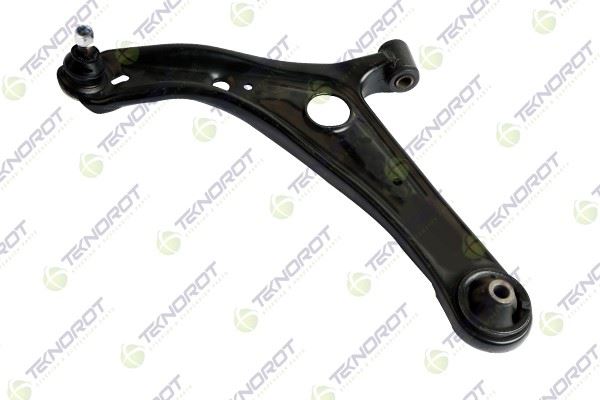 SALINCAK ALT SOL ROTİLLİ TOYOTA YARIS 1.0L 1SZ-FE SCP10 03-05 4806959035