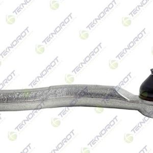 ROT BAŞI DIŞ SAĞ TOYOTA YARIS 1.0L 1KR-FE KSP90 06-11 / 1.3L 2SZ-FE SCP90 06-09 / 1.4L 1NDTV NLP90 dizel 06-