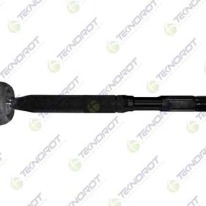 ROT KOLU SAĞ-SOL TOYOTA YARIS 1.0L 1KR-FE KSP90 06-11-1.3L 2SZ-FE SCP90 06-09-1.4L 1NDTV NLP90 06- 4550352070-45503OD080