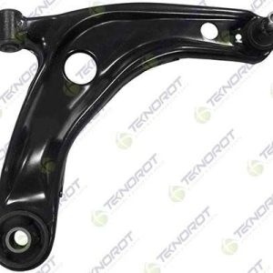 SALINCAK SAĞ ALT KOMPLE TREZIA NLP / NSP 2011--