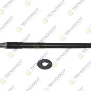 ROT KOLU SAĞ-SOL TOYOTA COROLLA 1.6L 4A-FE AE101 AE111 92-00 1.3L 4E-FE EE111 ENJEKSİYONLU 99-00-RAV 4 2.0L 3S-FE SXA10 95-00 - 315 MM