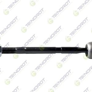 ROT KOLU SAĞ-SOL TOYOTA AVENSIS 2.0L 3S-FE 1AZFSE ST220 AZT220 98-02 4550305020-4550305050