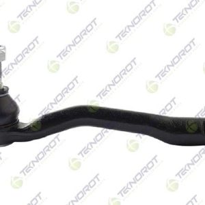 ROT BAŞI DIŞ SOL TOYOTA CORONA 2.0L 3S-FE ST191 92-94 4504729075-4504729105