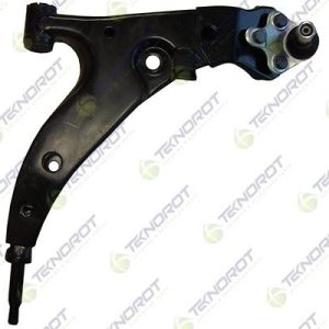 SALINCAK ALT SAĞ ROTİLLİ TOYOTA COROLLA 1.6L 4A-FE AE101 92-98 1.3L 2E EE100 92-98 4806812130-4333009030-4806812140