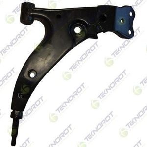 SALINCAK ALT SAĞ ROTİLSİZ TOYOTA COROLLA 1.6L 4A-FE AE101 92-98 1.3L 2E EE100 92-98 4806812130-4333009030-4806812140