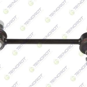 Z ROTU ARKA SAĞ-SOL TOYOTA AVENSIS 2.0L 3S-FE 1AZFSE ST220 AZT220 98-02 4883005020