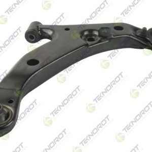SALINCAK ALT SAĞ ROTİLLİ TOYOTA COROLLA 1.6L 4A-FE AE111 98-00-1.3L 4E-FE EE111 99-00 ENJEKSİYONLU 4806802010-4333019095-4806802010