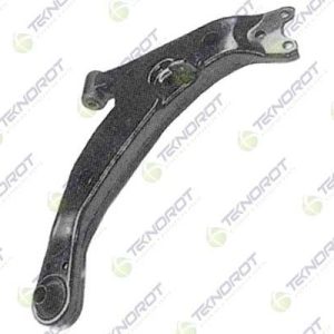 SALINCAK ALT SAĞ ROTİLSİZ TOYOTA COROLLA 1.6L 4A-FE AE111 98-00-1.3L 4E-FE EE111 99-00 ENJEKSİYONLU 4606812190-4806812180-4806812191