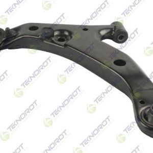 SALINCAK ALT SOL ROTİLLİ TOYOTA COROLLA 1.6L 4A-FE AE111 98-00-1.3L 4E-FE EE111 99-00 ENJEKSİYONLU 4806912191-4806912171