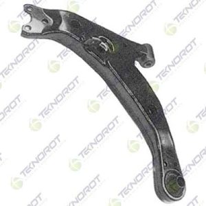 SALINCAK ALT SOL ROTİLSİZ TOYOTA COROLLA 1.6L 4A-FE AE111 98-00-1.3L 4E-FE EE111 99-00 ENJEKSİYONLU 4806902010-4333019095-4806902010