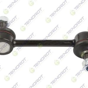 Z ROTU ARKA SAĞ-SOL TOYOTA COROLLA 1.6L 4A-F AE92 KARBÜRATÖRLÜ 88-91-1.6L 4A-FE AE101 AE111 92-00-1. 3L 2E EE90 EE100 92-00