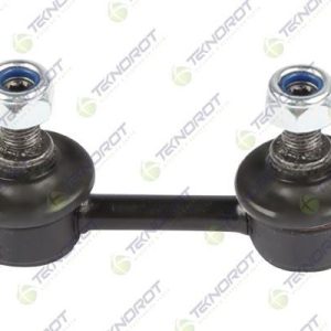 Z ROTU ARKA SAĞ-SOL TOYOTA COROLLA 1.6L 4A-F AE92 KARBÜRATÖRLÜ 88-91-1.3L 2E EE90 EE100 92-00 4882020010