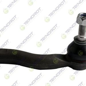 ROT BAŞI DIŞ SOL TOYOTA RAV4 2.0L 1AZ-FE ACA21 01-05 4504649095