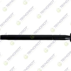 ROT KOLU SAĞ-SOL TOYOTA RAV4 2.0L 1AZ-FE ACA21 01-05 4550349055