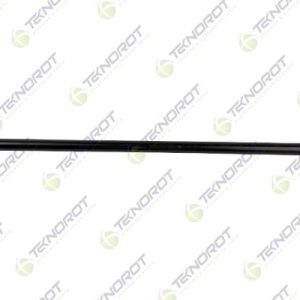 Z ROTU ÖN SAĞ-SOL TOYOTA RAV4 2.0L 1AZ-FE ACA21 01-05 4882042020