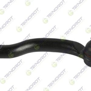 ROT BAŞI DIŞ SAĞ TOYOTA RAV4 2.0L 1AZ-FE ACA30 06-12 4504609650-4504649195