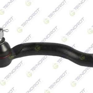 ROT BAŞI DIŞ SOL TOYOTA RAV4 2.0L 1AZ-FE ACA30 06-12 4504709310-4504749135