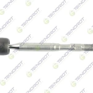 ROT KOLU SAĞ-SOL TOYOTA RAV4 2.0L 1AZ-FE ACA30 06-12 4551042030