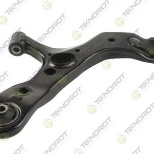 SALINCAK ALT SAĞ ROTİLLİ TOYOTA RAV4 2.0L 1AZ-FE ACA30 06-12 4806842050-4806942050-4865542060