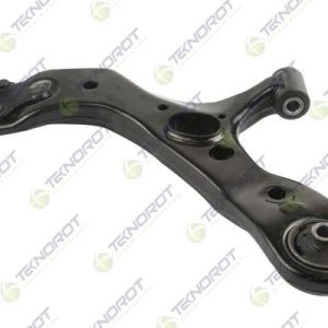 SALINCAK ALT SOL ROTİLLİ TOYOTA RAV4 2.0L 1AZ-FE ACA30 06-12 4806842050-4806942050-4865542060