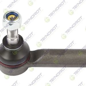 ROT BAŞI DIŞ SAĞ-SOL TOYOTA AVENSIS 1.6L 3ZZ-FE ZZT250 03-08 4504609230