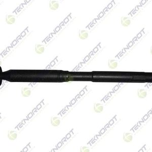 ROT KOLU SAĞ-SOL TOYOTA AVENSIS 2.0L 1AZ-FE 1AZFSE AZT250 03-08 2.0L 1AD-FTV ADT250 03-08 2.0L 1CD-F TV CDT250 03-08 455030F010-4550320170-4425005082