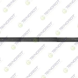 Z ROTU ÖN SAĞ-SOL TOYOTA AVENSIS 1.6L 3ZZ-FE ZZT250 03-08 2.0L 1AZ-FE 1AZFSE AZT250 03-08 2.0L 1AD-F TV ADT250 03-08 2.0L 1CD-FTV CDT250 03-08 /