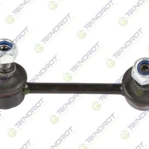 Z ROTU ARKA SAĞ TOYOTA AVENSIS 1.6L 3ZZ-FE ZZT250 03-08 2.0L 1AZ-FE 1AZFSE AZT250 03-08 2.0L 1AD-FTV ADT250 03-08 2.0L 1CD-FTV CDT250 03-08