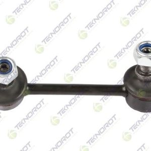 Z ROTU ARKA SOL TOYOTA AVENSIS 1.6L 3ZZ-FE ZZT250 03-08 2.0L 1AZ-FE 1AZFSE AZT250 03-08 2.0L 1AD-FTV ADT250 03-08 2.0L 1CD-FTV CDT250 03-08 4884021010