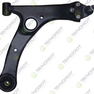 SALINCAK ALT SAĞ ROTİLLİ TOYOTA AVENSIS 1.6L 3ZZ-FE ZZT250 03-08 2.0L 1AZ-FE 1AZFSE AZT250 03-08 2 .0L 1AD-FTV ADT250 03-08 2.0L 1CD-FTV CDT250 03-08