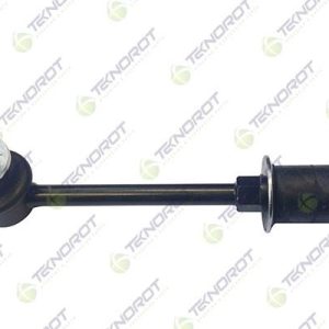 Z ROTU ÖN SAĞ-SOL TOYOTA HILUX VIGO 2.5L 2KDFTV KUN15 4X2 05- 488200K010