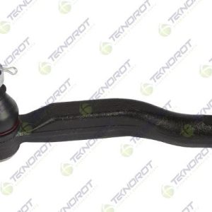 ROT BAŞI DIŞ SOL TOYOTA AVENSIS 1.6L 1ZRFAE ZRT270 BENZİNLİ 09- 2.0L 1AZFSE AZT270 BENZİNLİ 09- 4504705060-4504709320