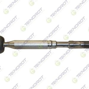 ROT KOLU SAĞ-SOL TOYOTA AVENSIS 1.6L 1ZRFAE ZRT270 BENZİNLİ 09- 2.0L 1AZFSE AZT270 BENZİNLİ 09- 4550005040-4550005050-4550005060