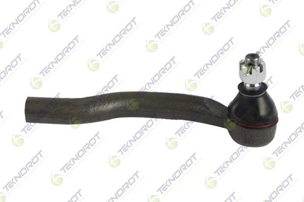 ROT BAŞI DIŞ SAĞ TOYOTA AURIS. COROLLA 1.4L 1.6L NDE150 NDE180 ZRE151 ZRE181 ZRE185 07- -1.33L NRE180 12- 4504609570-4504619405-4504619415