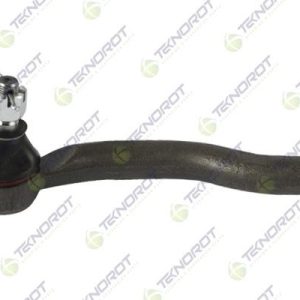 ROT BAŞI DIŞ SOL TOYOTA AURIS. COROLLA 1.4L 1.6L NDE150 NDE180 ZRE151 ZRE181 ZRE185 07- -1.33L NRE180 12- 4504709270-4504709570-4504719215