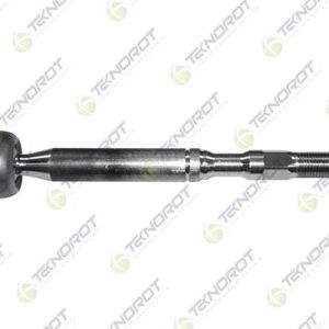 ROT KOLU SAĞ-SOL TOYOTA AURIS. COROLLA 1NDTV DİZEL D-4D NDE150 NDE180 07-18 1.6L 1ZR-FE BENZİNLİ ZRE 151 ZRE181 ZRE185 07-18 4551012390