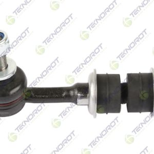 Z ROTU ARKA SAĞ-SOL TOYOTA AURIS 1.6L 1ZRFAE Hybrİd ZRE185 15- / AVENSIS ADT270 WWT270 ZZT270 ZZT27 1 09-