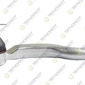 ROT BAŞI DIŞ SOL TOYOTA AURIS. COROLLA 1.4L 1NDTV NDE150 NDE180 07- 1.6L 1ZR-FE ZRE151 ZRE181 07- ALTERNATİF ÜRÜN 4504709270-4504719205-4504719215