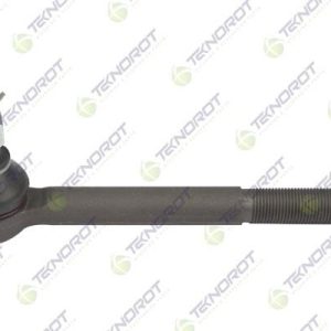 ROT BAŞI İÇ SAĞ-SOL TOYOTA HILUX 2.4L 2L LN145 4X2 98-04-2.4L 2L LN85 4X2 90-97-HILUX 2.4L L LN56 4X 2 83-91 4504639125