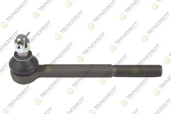ROT BAŞI İÇ SAĞ-SOL TOYOTA HILUX 2.4L 2L LN145 4X2 98-04-2.4L 2L LN85 4X2 90-97-HILUX 2.4L L LN56 4X 2 83-91 4504639125