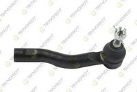 ROT BAŞI DIŞ SAĞ TOYOTA COROLLA 1.2L 8NRFTS NRE210 19- 1.6L 1ZR-FAE ZRE210 19- 1.8L 2ZR-FXE HYBRID ZWE211 19- 45046F9010