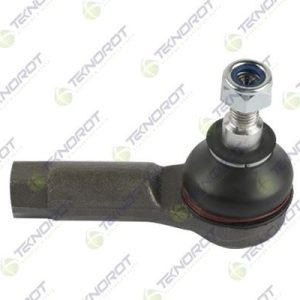 ROT BAŞI DIŞ SAĞ-SOL MITSUBISHI LANCER 1.6L 4G18 CS3A 03-08-VOLVO S40-V40 1995-2000 -PROTON PERSONA 94-00 30870695-5682002500-MB598023