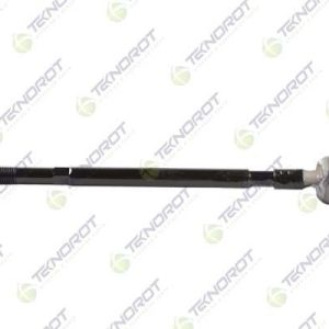 ROT MILI VOLVO S40 V40 1.6 / 1.8 / 1.9 DI / 2.0 / 2.0 T / 20 97 03 274224