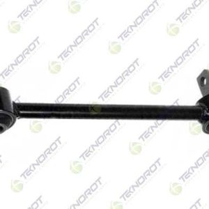 DENGE KOLU ARKA SAG/SOL V40 645 00 04 S40 I 644 97 03 30620786-30884360